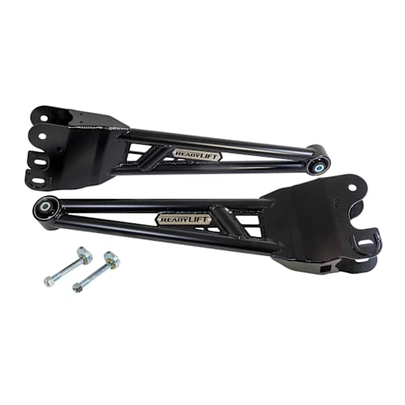 77-23400 Radius Arm - Direct Fit