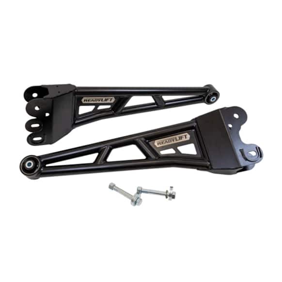 77-27400 Radius Arm - Direct Fit