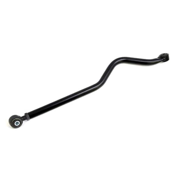 77-6001 Track Bar - Direct Fit, Sold Individually