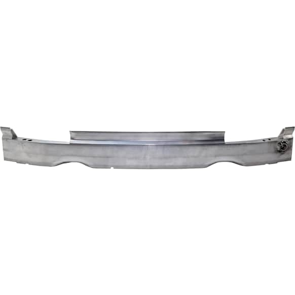 2018-2023 Audi Q5 - Front Bumper Reinforcement, Aluminum, CAPA Certified