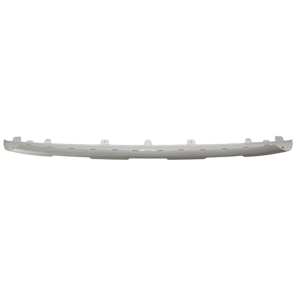 2021-2024 Audi Q5 - Front Valance, Gray