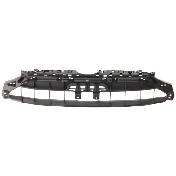 Grille Bracket
