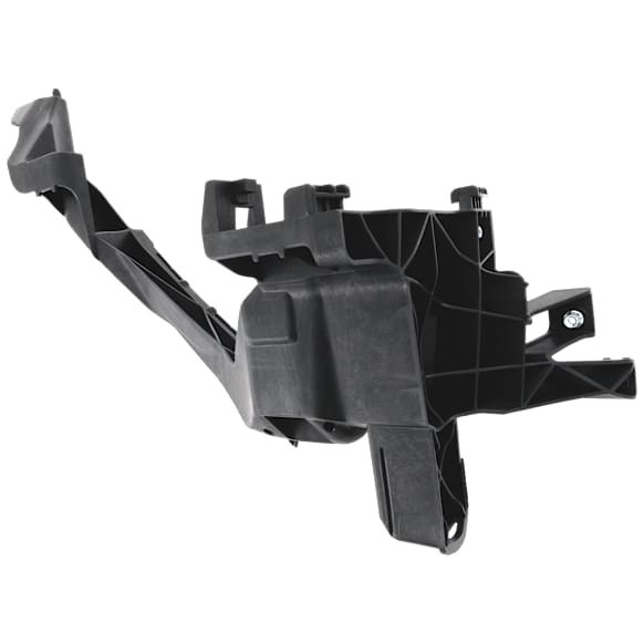 Passenger Side Headlight Bracket