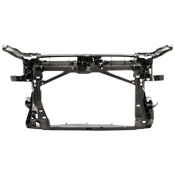 Radiator Support Assembly