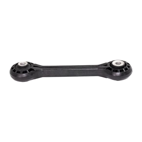 Sway Bar Link