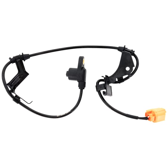 2001 Honda Civic - Front, Driver Side ABS Speed Sensor