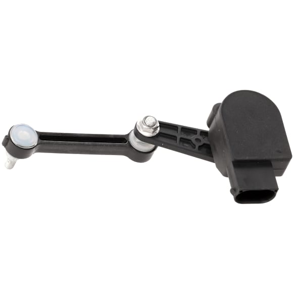 Suspension Ride Height Sensor