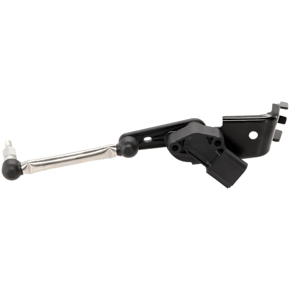 2017-2023 Audi Q7 - Suspension Ride Height Sensor