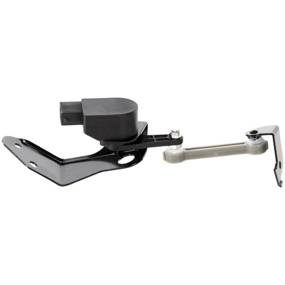 Suspension Ride Height Sensor