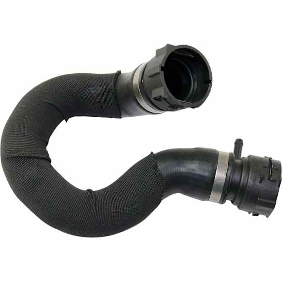 Radiator Hose - Upper