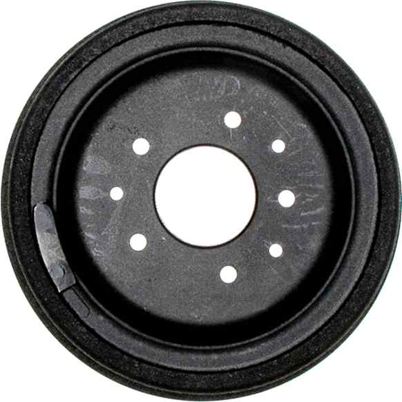 2003R Brake Drum