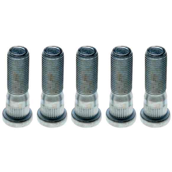 6010B R-Line Series Wheel Stud - Direct Fit, Sold individually