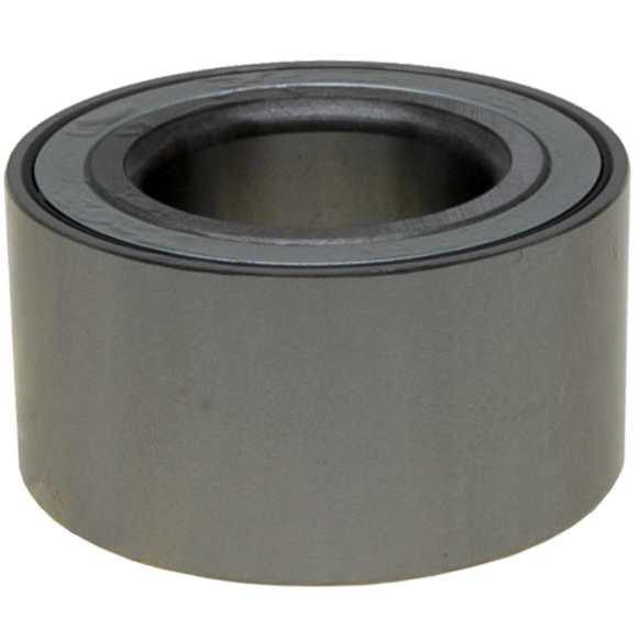 2008 Ford Focus - Front, Driver or Passenger Side Wheel Bearing