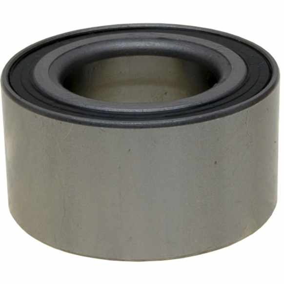 713058 Front, Driver or Passenger Side Wheel Bearing
