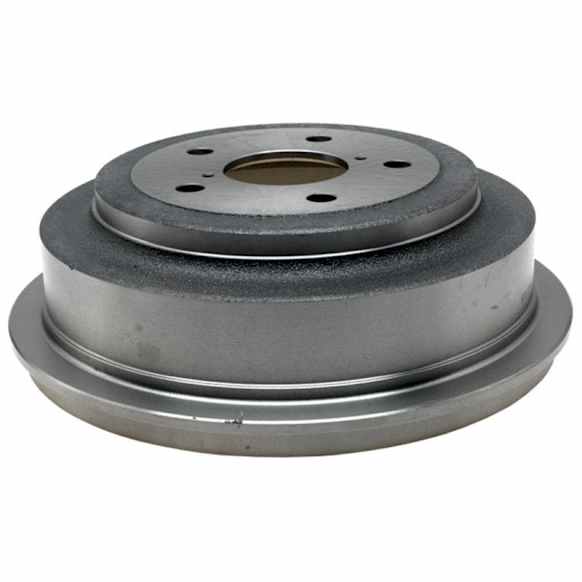 9777R Rear Brake Drum