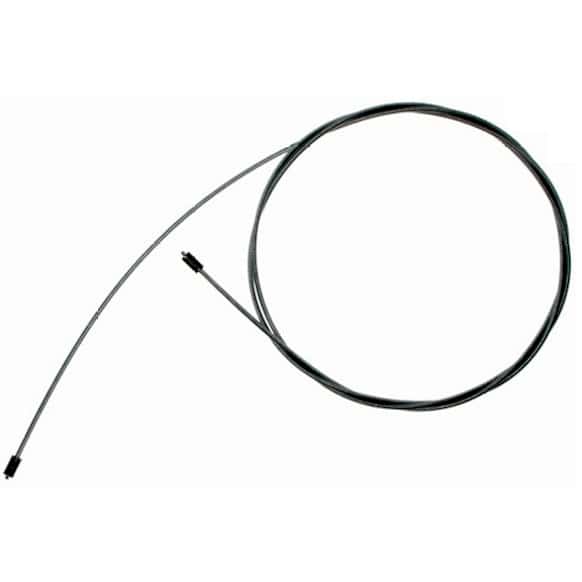 BC92352 Parking Brake Cable Element3 Series