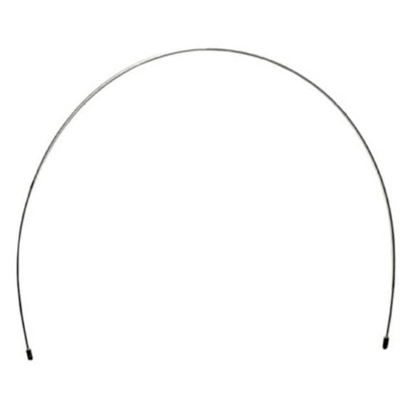 BC93104 Parking Brake Cable Element3 Series