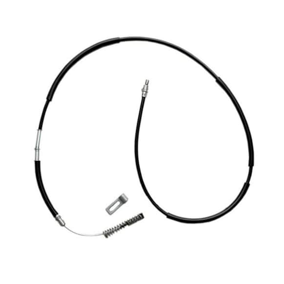 BC96155 Parking Brake Cable Element3 Series