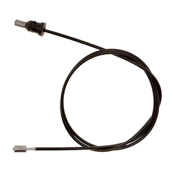 BC97032 Parking Brake Cable Element3 Series