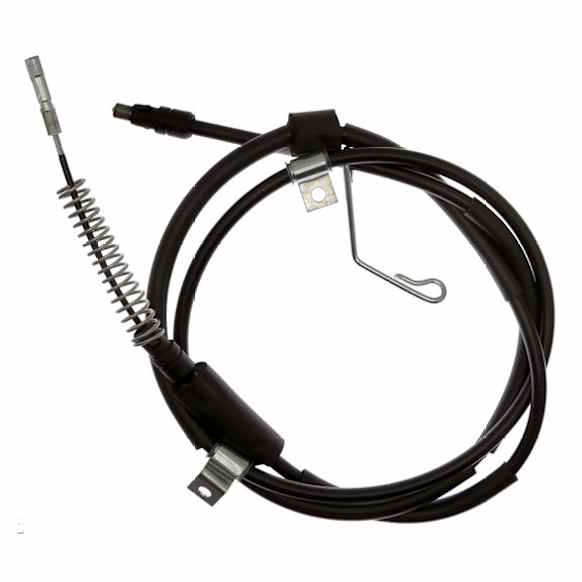 BC97310 Parking Brake Cable Element3 Series