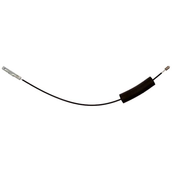 BC97455 Parking Brake Cable Element3 Series