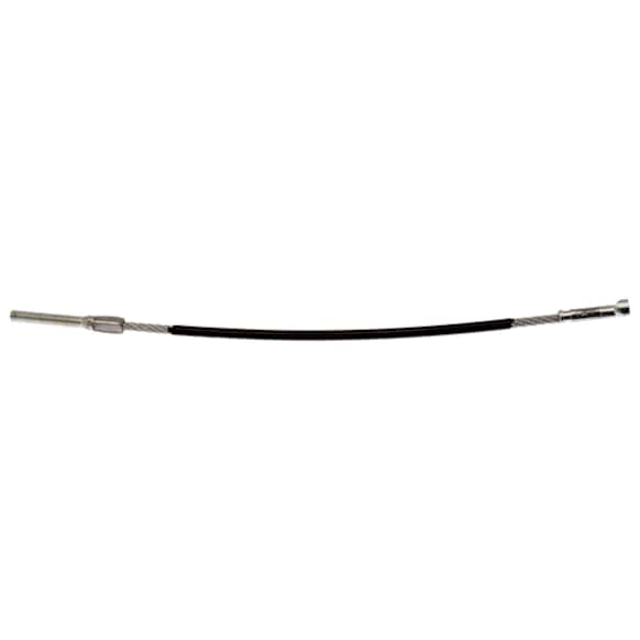BC97477 Parking Brake Cable Element3 Series
