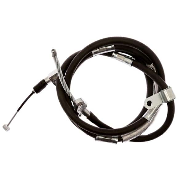 BC97483 Parking Brake Cable Element3 Series