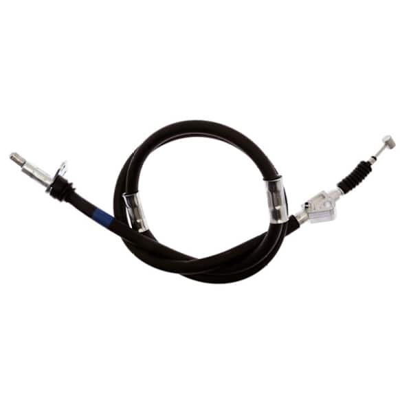 BC97488 Parking Brake Cable Element3 Series