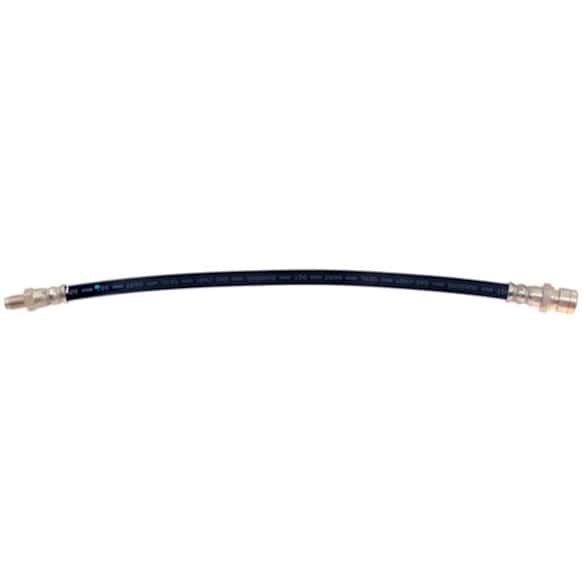 BH36702 Front Element3 Series Brake Line