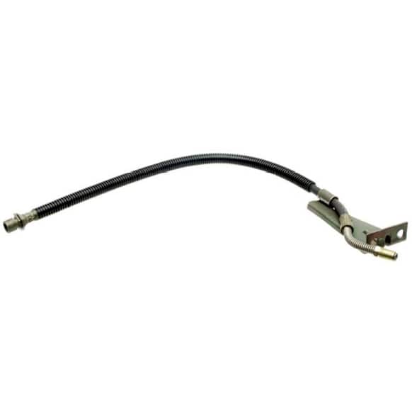 BH381316 Rear Element3 Series Brake Line