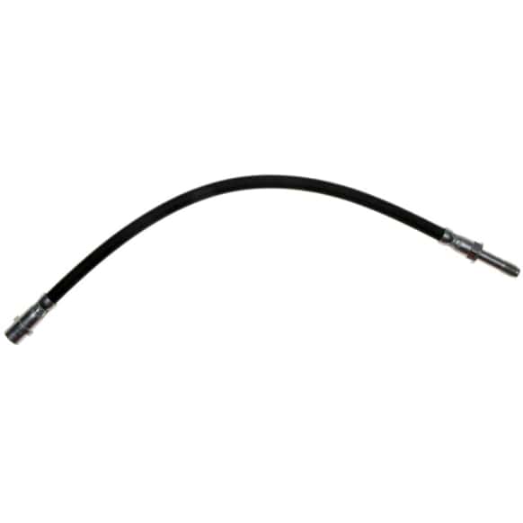 BH382500 Element3 Series Brake Line