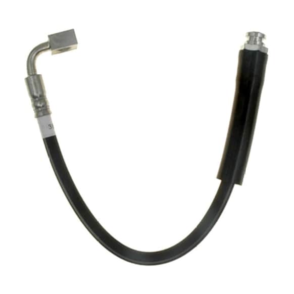 BH382602 Element3 Series Brake Line