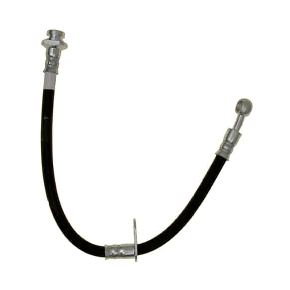BH382873 Front Element3 Series Brake Line