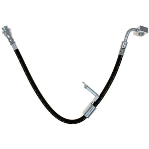 BH382908 Rear, Driver Side Element3 Series Brake Line
