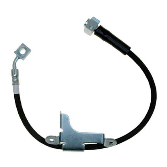BH383354 Front, Driver Side Element3 Series Brake Line
