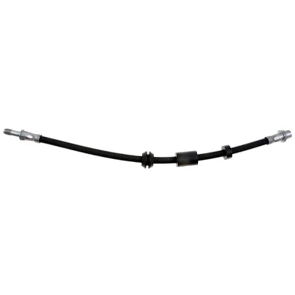 BH383705 Element3 Series Brake Line