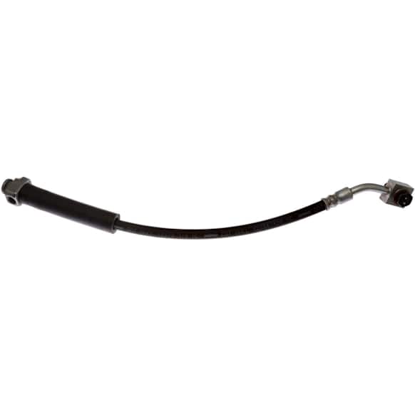2018 Ford Explorer - Front, Passenger Side Brake Line, Element3 Series
