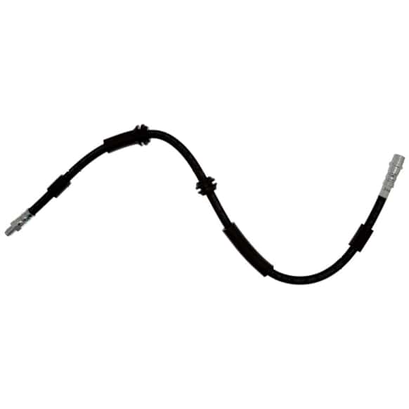 BH384029 Front Element3 Series Brake Line