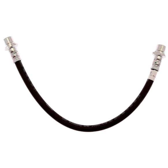 2001 Toyota Celica - Element3 Series Clutch Hose - Direct Fit, Sold individually