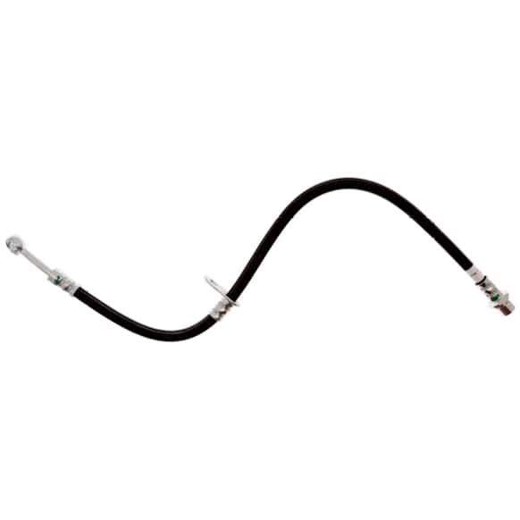 BH384234 Element3 Series Brake Line