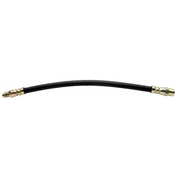 BH38514 Brake Line