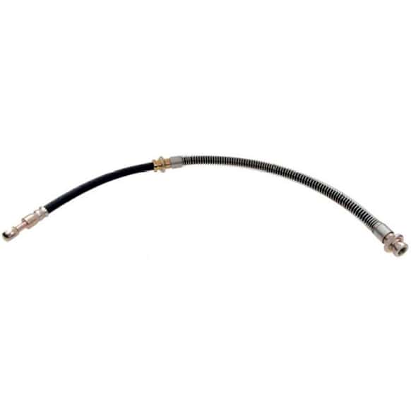 BH38875 Element3 Series Brake Line