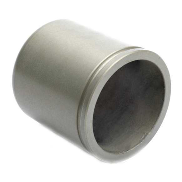 1992 Ford LN7000 - Brake Caliper Piston - Direct Fit, Sold individually