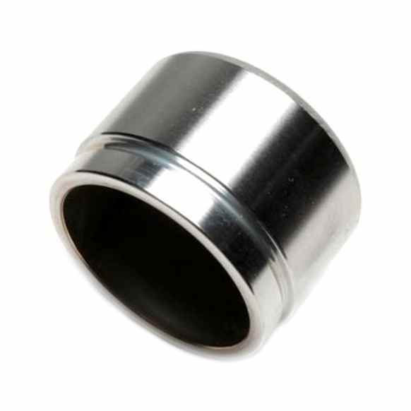 1997 Isuzu Hombre - Brake Caliper Piston - Direct Fit, Sold individually