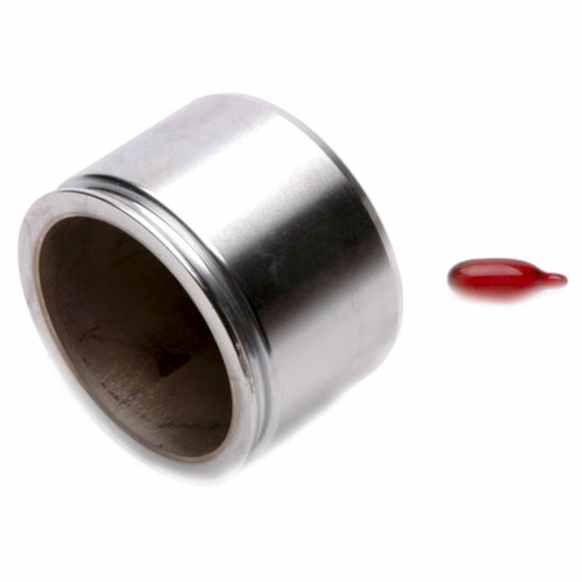1987 Dodge 600 - Brake Caliper Piston - Direct Fit, Sold individually