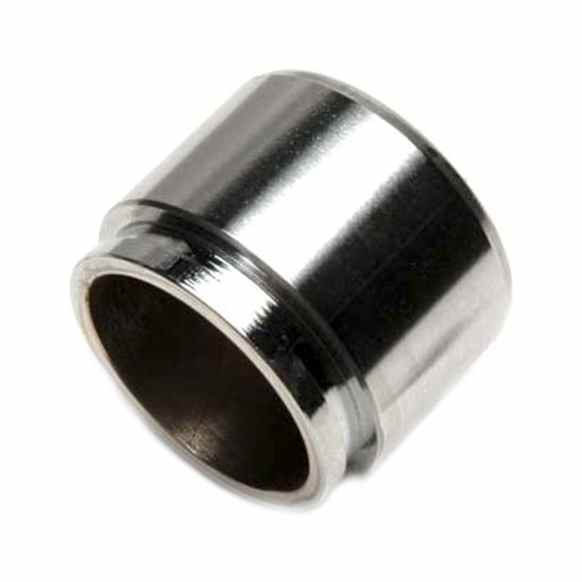 2001 Kia Sephia - Brake Caliper Piston - Direct Fit, Sold individually