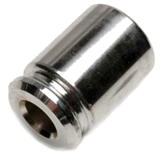 DPS85164 Brake Caliper Piston - Direct Fit, Sold individually