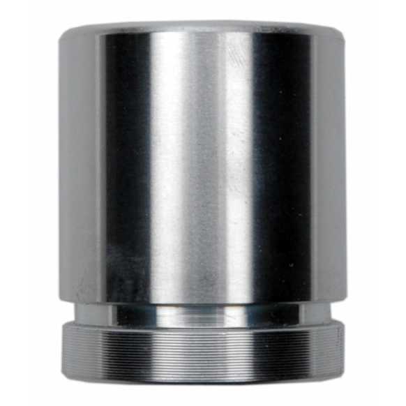 DPS85407 Brake Caliper Piston - Direct Fit, Sold individually