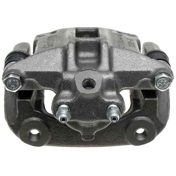 1999 Volvo S70 - Rear, Driver or Passenger Side Brake Caliper, All Wheel Drive, R-Line Series