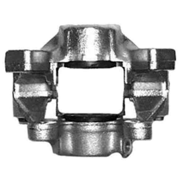 1999 Volvo S70 - Rear, Passenger Side Brake Caliper, Front Wheel Drive, R-Line Series